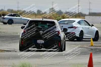 media/Jun-01-2025-VIP Trackdays (Sun) [[b20349723e]]/A Group/Session 3 (Turns 10 12 and StartFinish)/